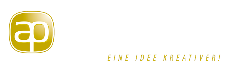 Werbeagentur Bielefeld adpax
